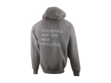 The New Originals Hoodie