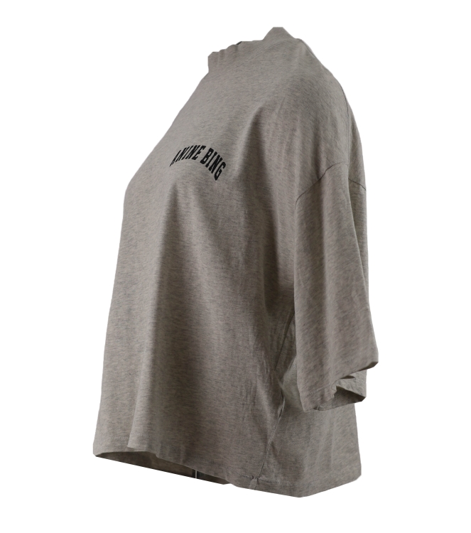 Anine Bing T-shirt
