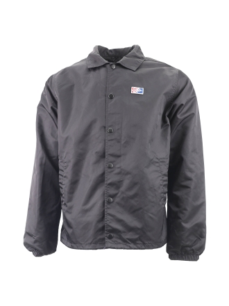 Snowleader Jas Zwart 610712
 Maat S
 