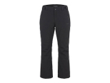 Mountain Peak Broek
