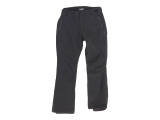 Mountain Peak Broek