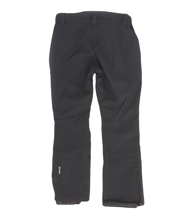 Mountain Peak Broek
