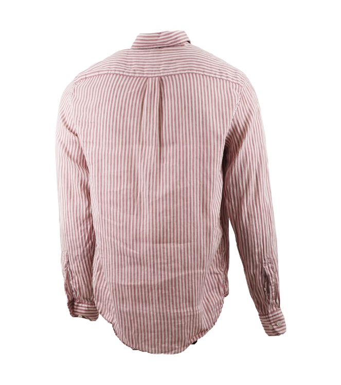 Oscar Jacobson Blouse