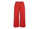 Vero Moda Broek