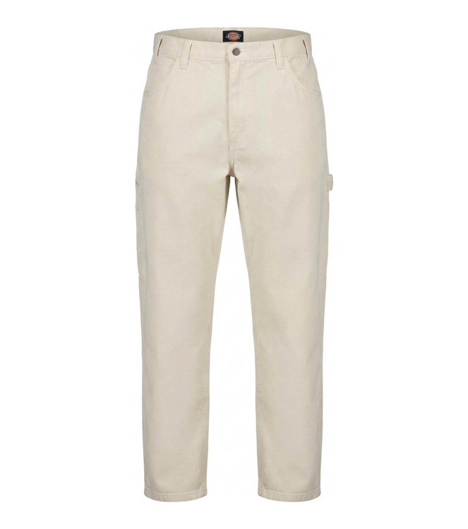 Dickies Broek