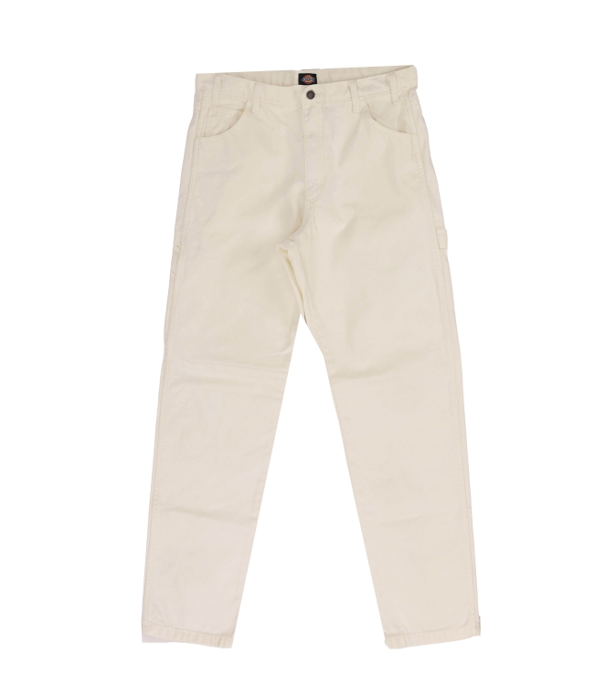 Dickies Broek