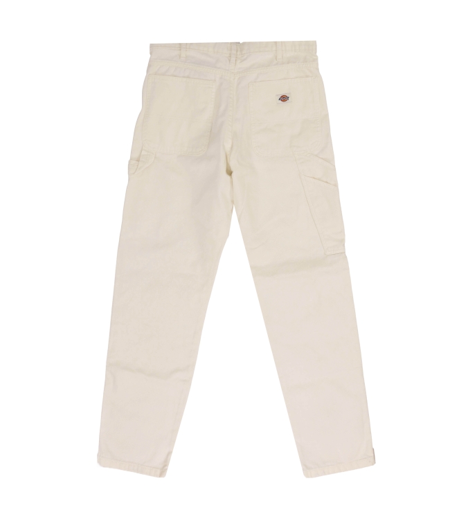 Dickies Broek