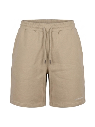 Daily Paper Broek Beige 610727
 Maat S
 