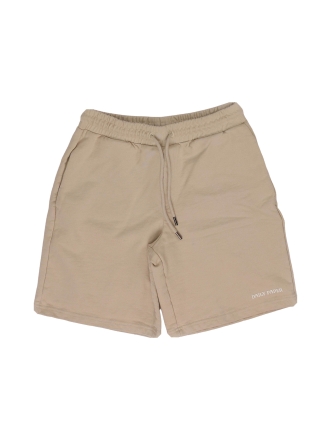 Daily Paper Broek Beige 610727
 Maat S
 