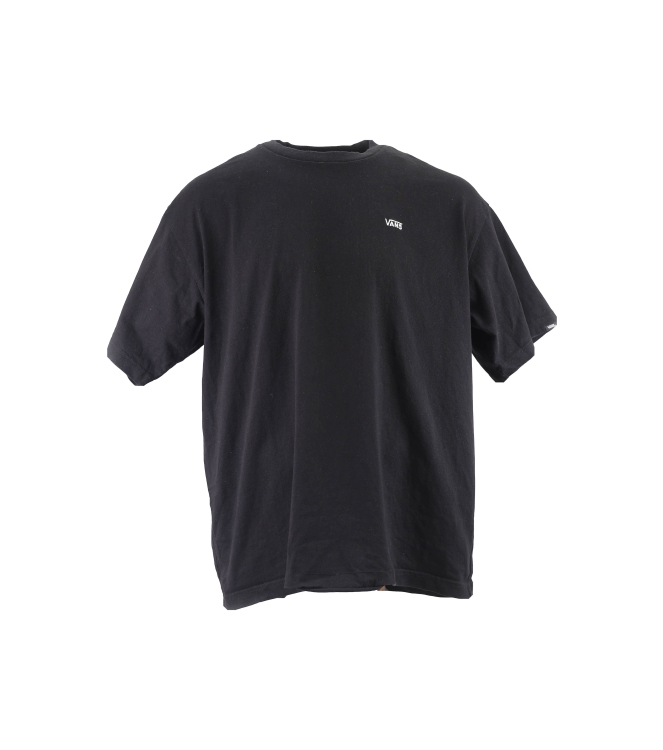 Vans T-shirt