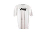 Vans T-shirt