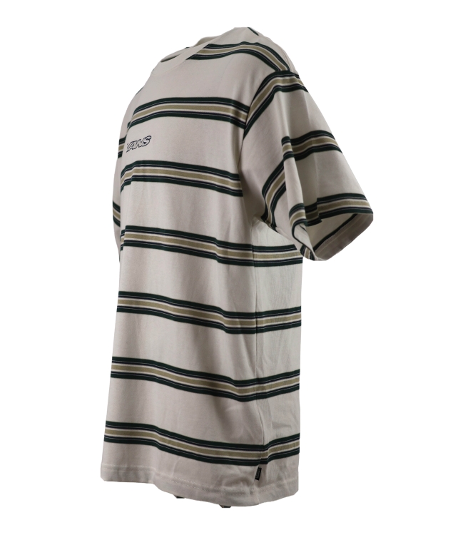 Vans T-shirt