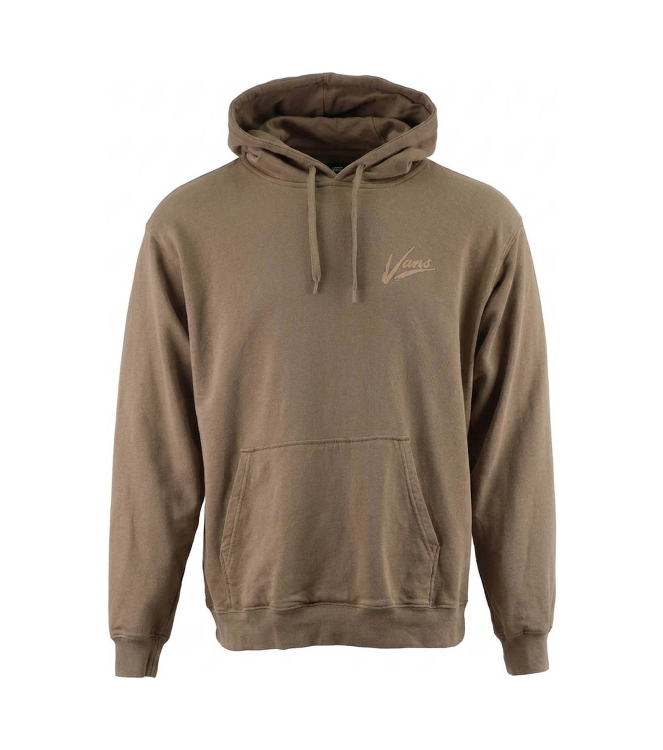 Vans Hoodie
