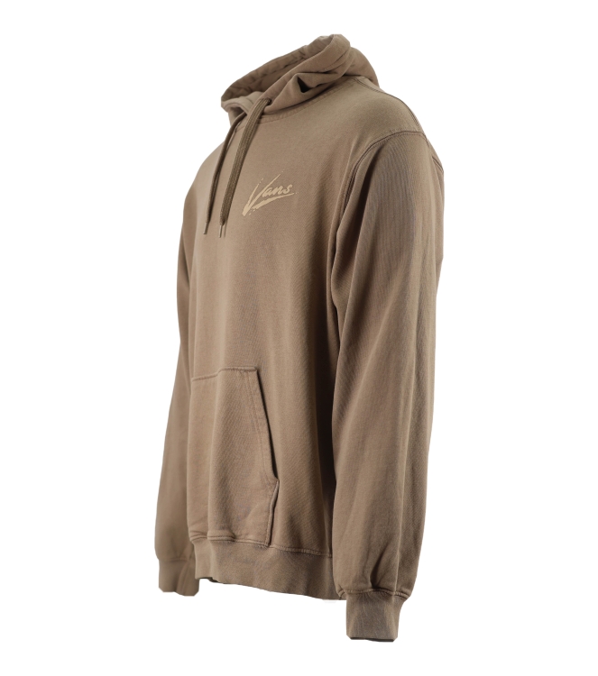 Vans Hoodie
