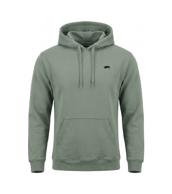 Vans Hoodie