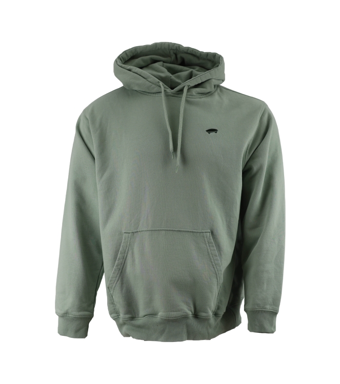 Vans Hoodie
