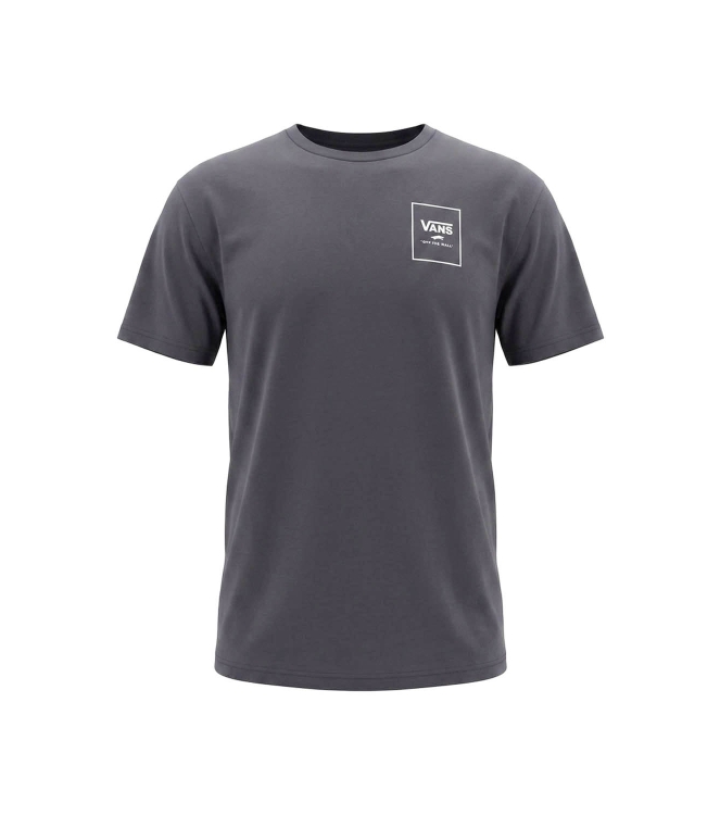 Vans T-shirt