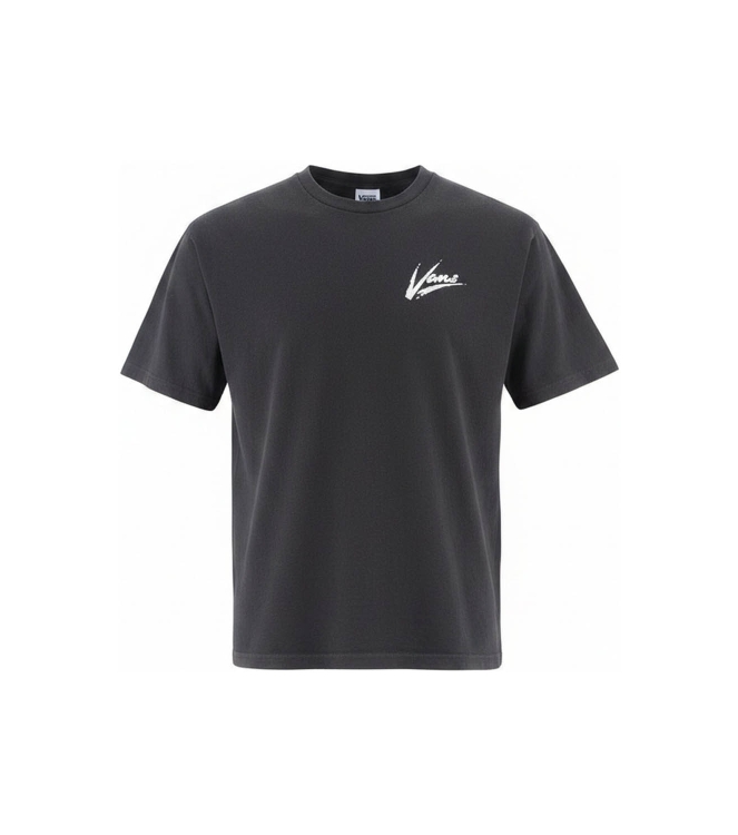 Vans T-shirt