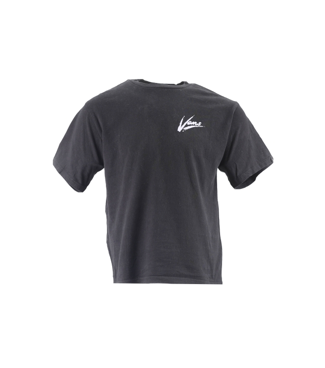 Vans T-shirt