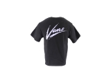 Vans T-shirt