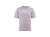 Vans T-shirt