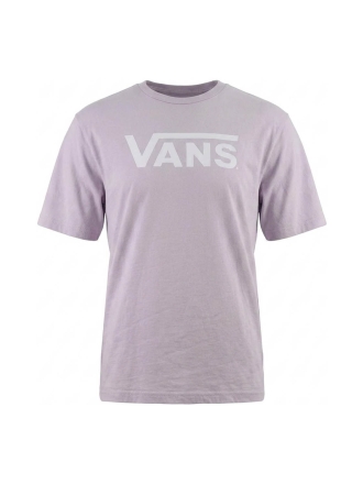 Vans T-shirt Overig 610741
 Maat XL
 
