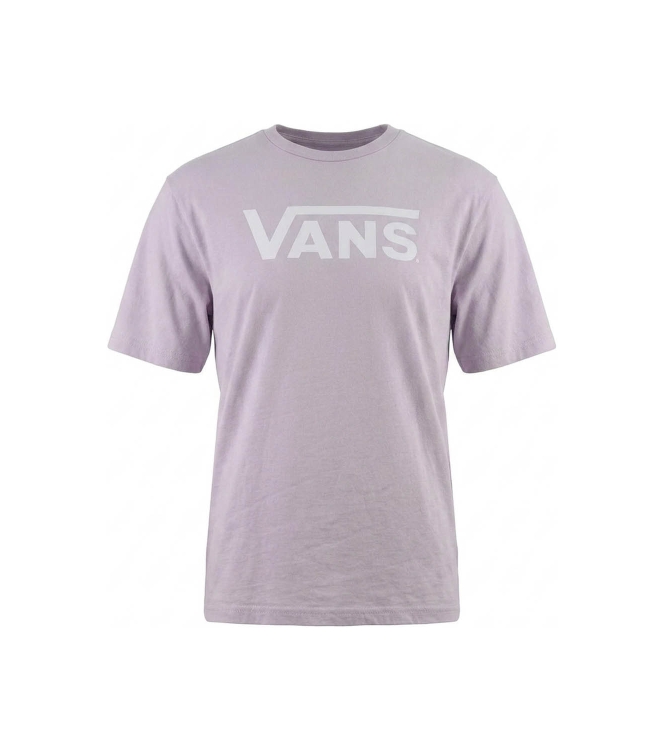 Vans T-shirt