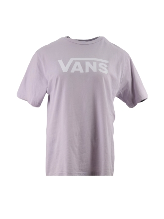 Vans T-shirt Overig 610741
 Maat XL
 