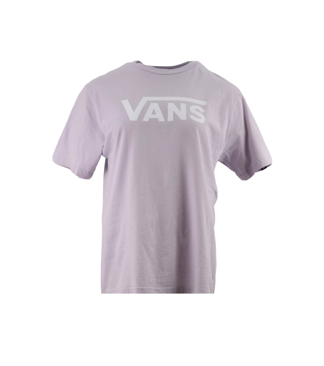 Vans T-shirt