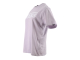 Vans T-shirt