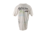 Vans T-shirt