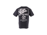 Vans T-shirt