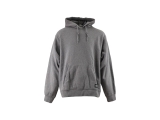 Vans Hoodie