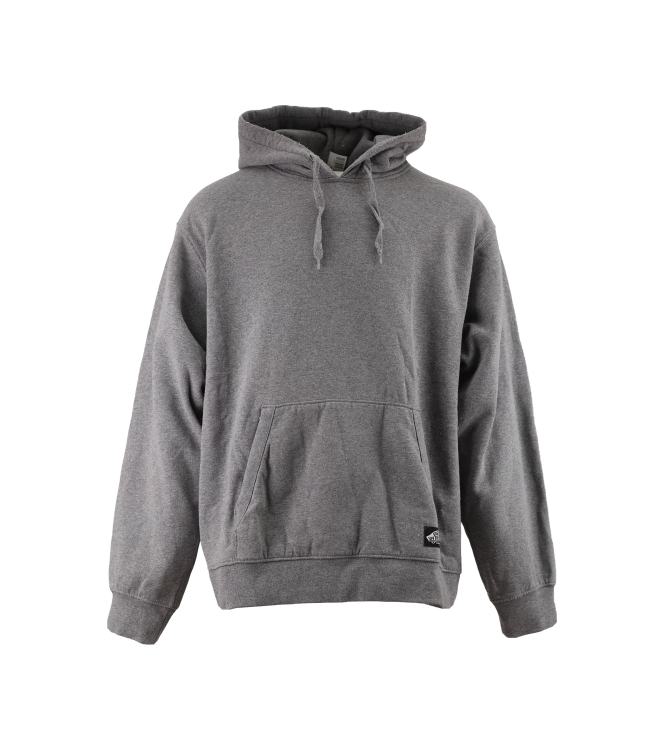 Vans Hoodie