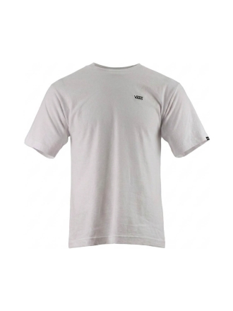 Vans T-shirt Wit 610750
 Maat XS
 