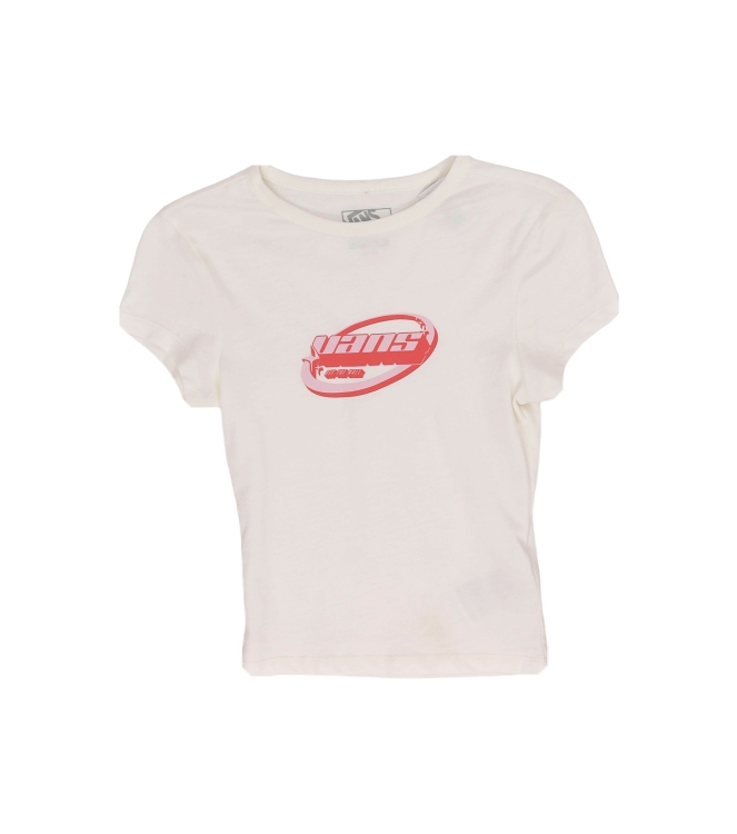 Vans T-shirt