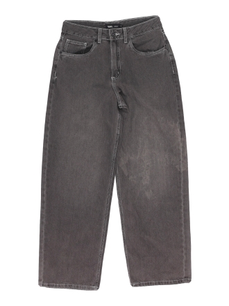 Vans Broek Grijs 610758
 Maat W28
 