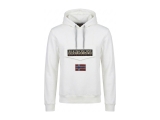 Napapijri Hoodie