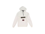 Napapijri Hoodie