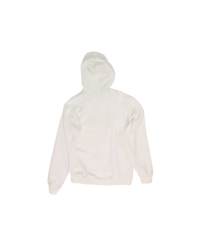 Napapijri Hoodie