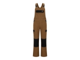 Dickies Tuinbroek
