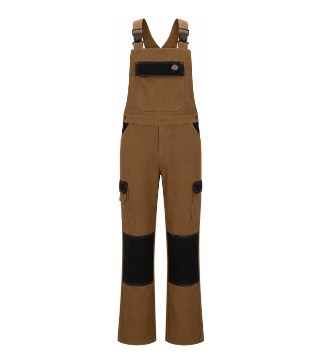 Dickies Tuinbroek