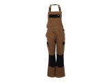 Dickies Tuinbroek