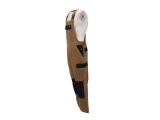 Dickies Tuinbroek