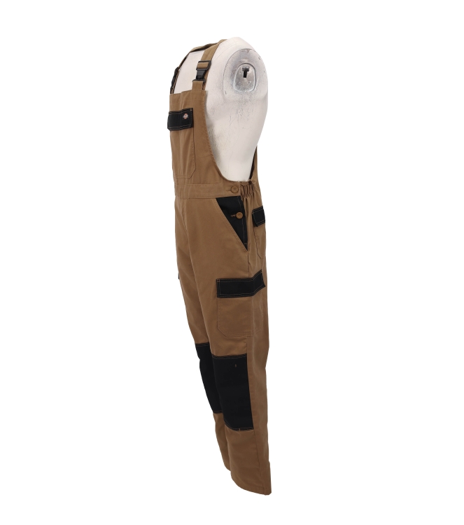 Dickies Tuinbroek