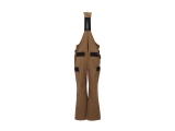 Dickies Tuinbroek