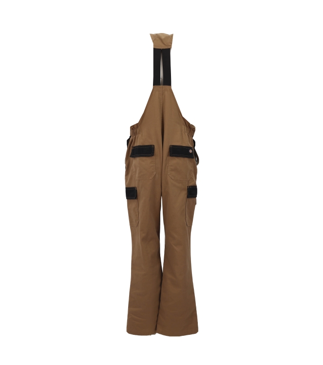 Dickies Tuinbroek