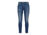 Diesel Broek