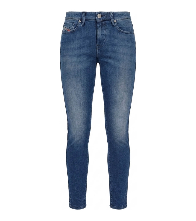 Diesel Broek