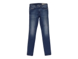 Diesel Broek